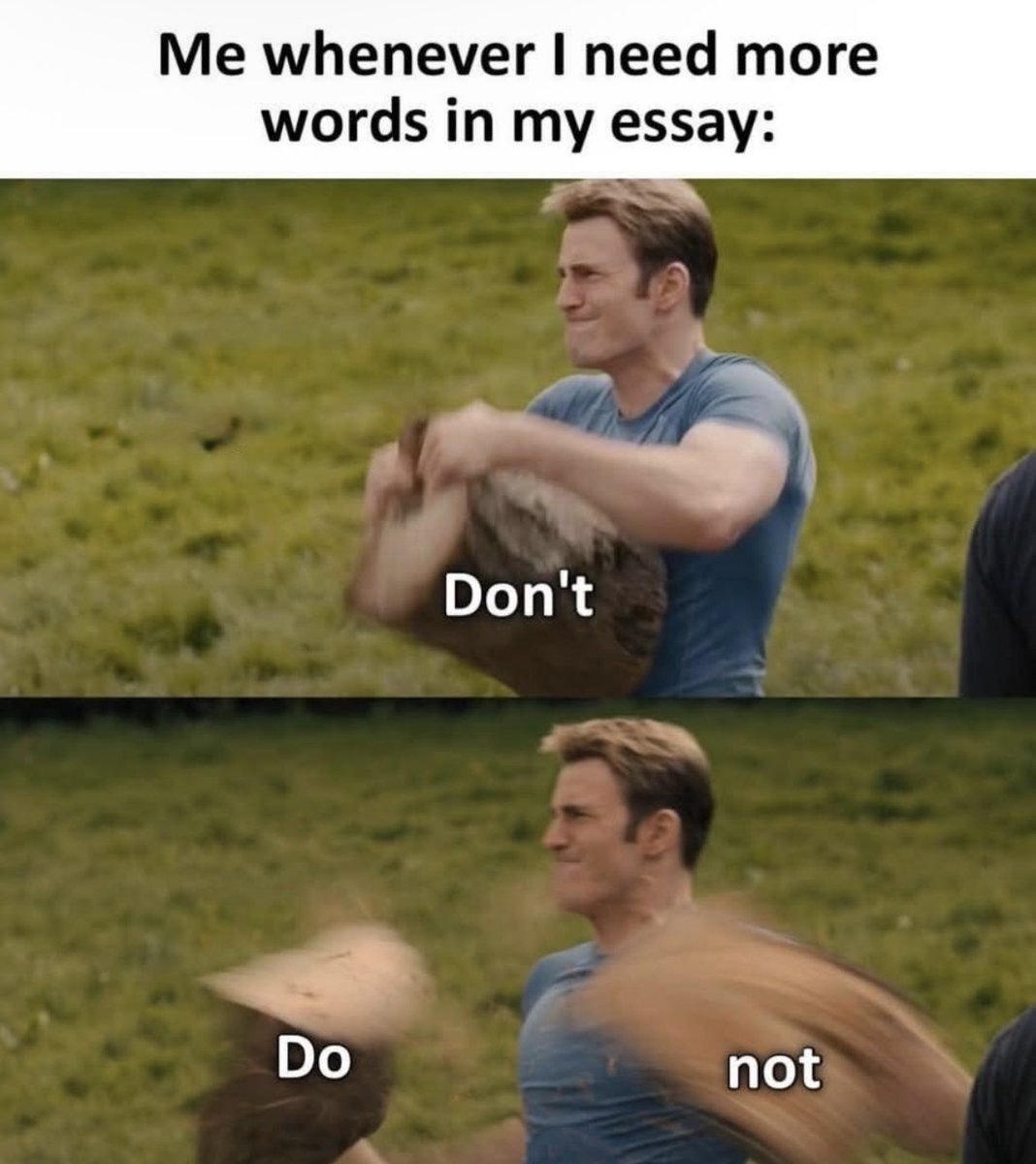 Respectful Memes tweet media