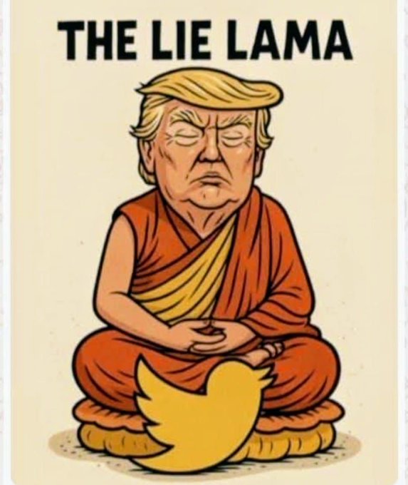 Tg Kimpi tweet media