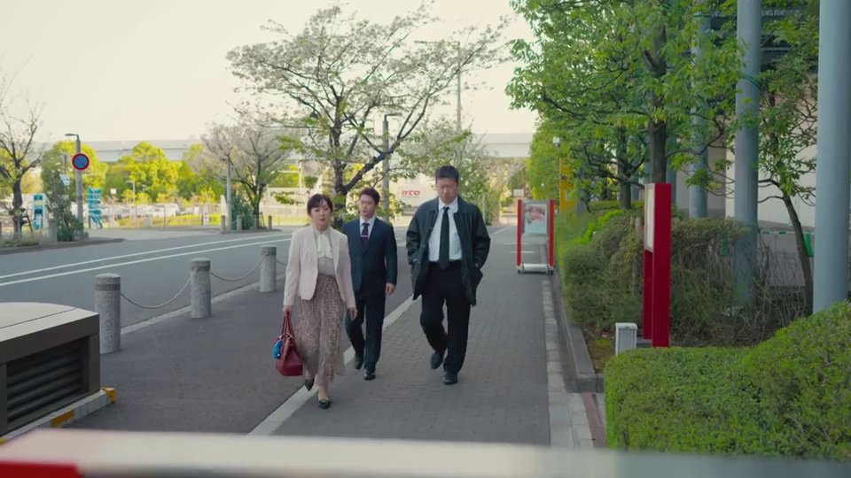とし@ロケ tweet media