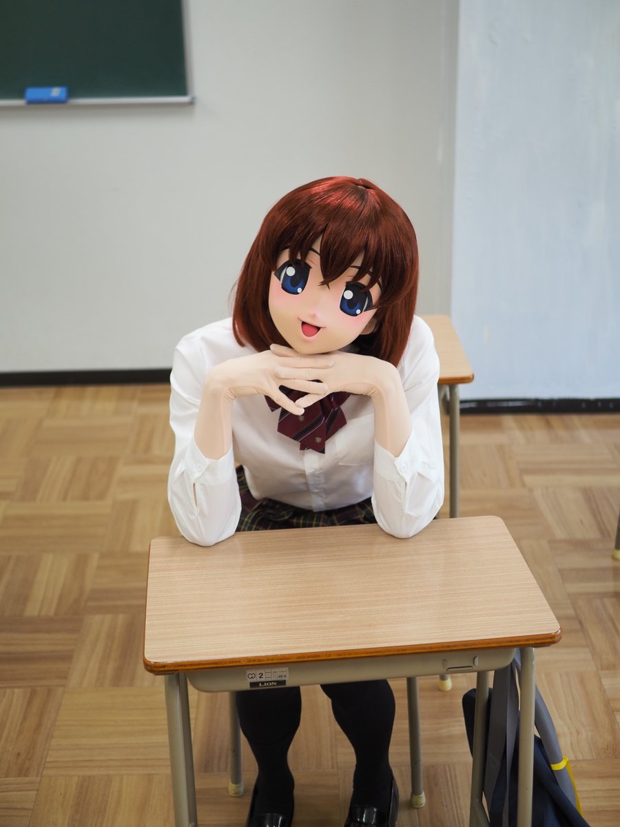 たう @ 6/6イズキグ9th tweet media