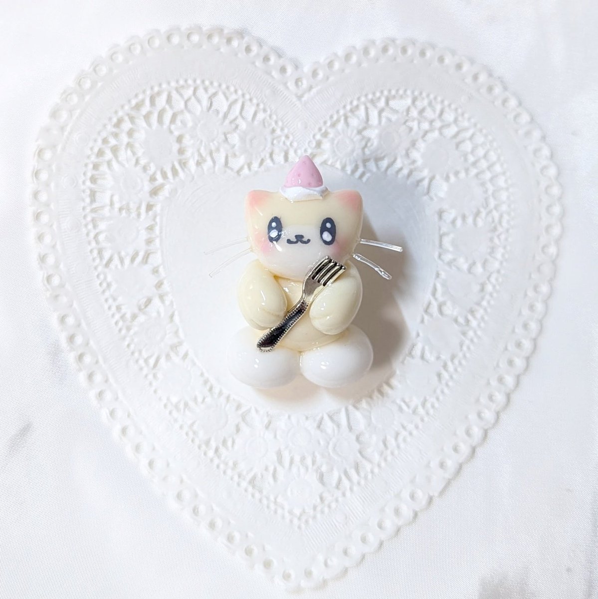 糖 (@tou_satoO) / Posts / X