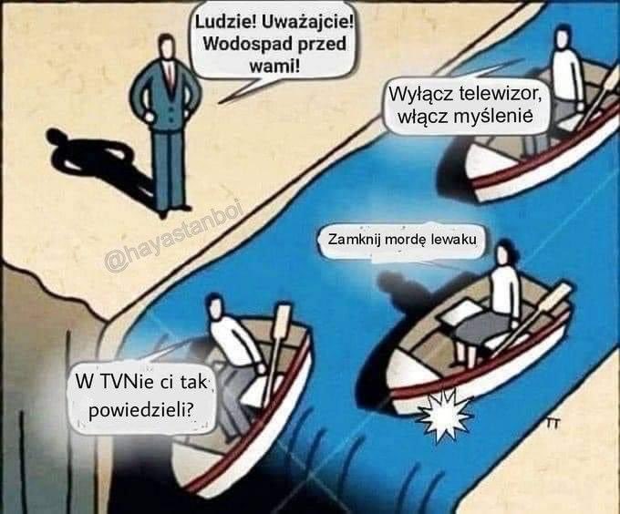 Maciej Czajka tweet media