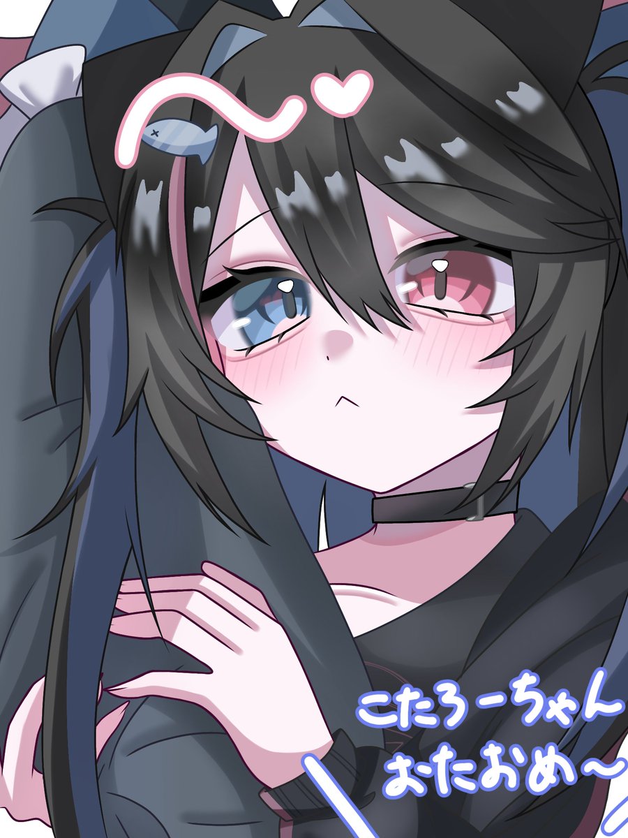 まろ♡様の専用ページです。 ななまろ🍫💙 (@nana_7122007) / Posts / X