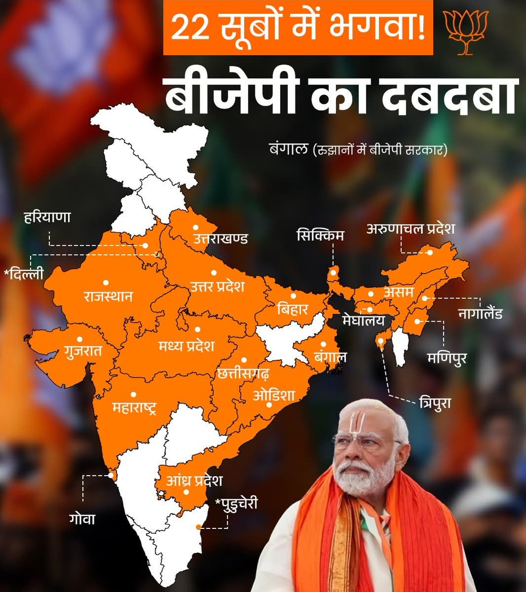 AstroCounselKK 🇮🇳 tweet media
