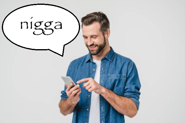 ❀ tweet media