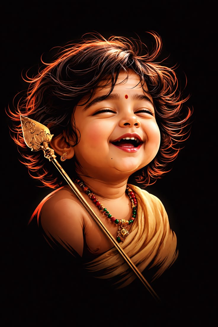 Jayaramachandran tweet media