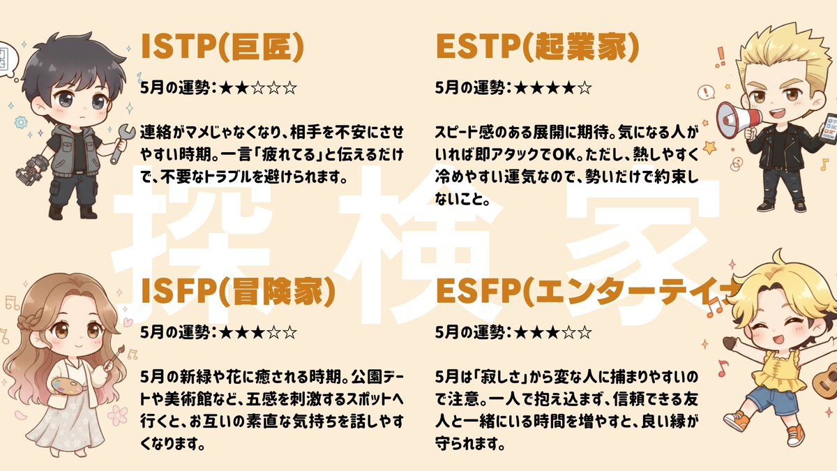 ここみん|恋愛初心者さん向け😈マッチングアプリCoCome【公式】裏垢 tweet media