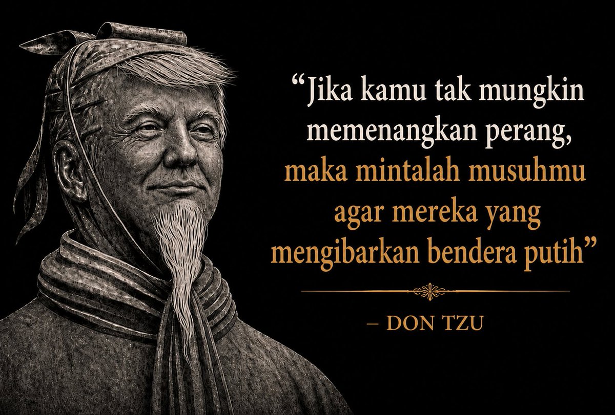 🔻dilino tweet media