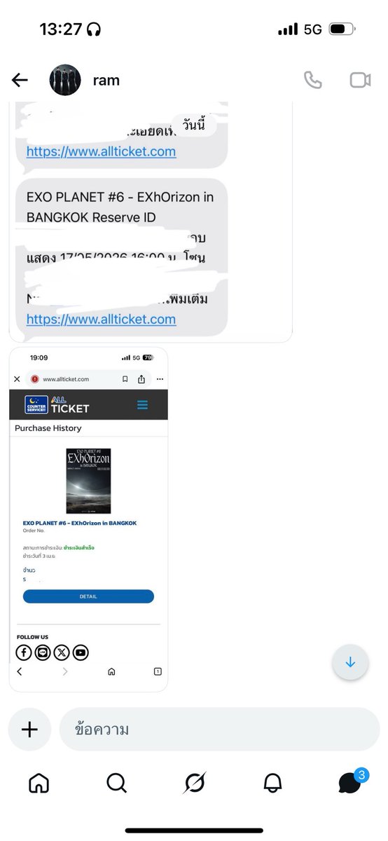 sama tweet media