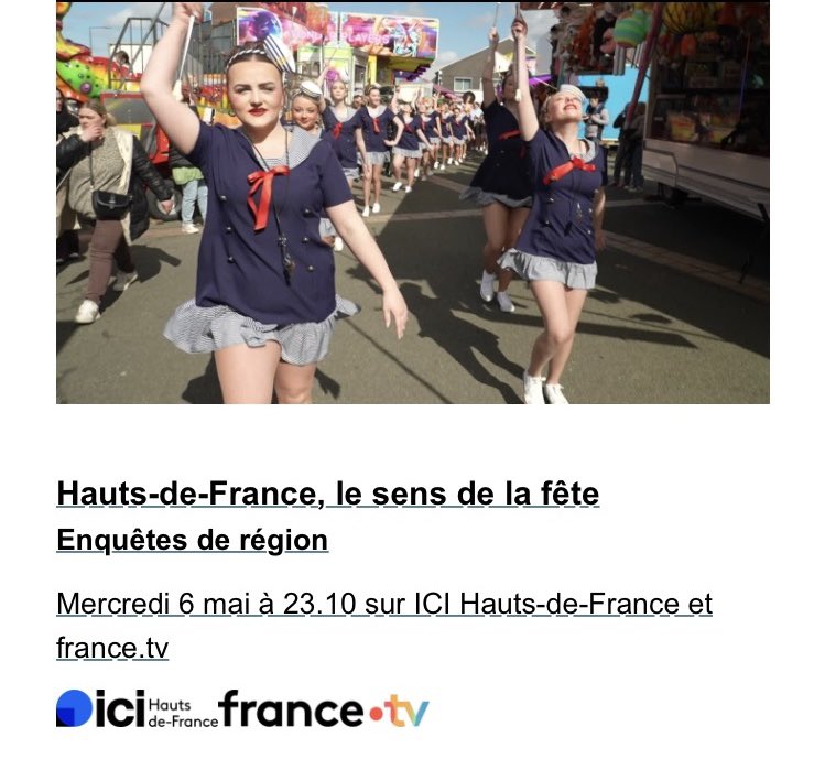 Marianne Mas tweet media
