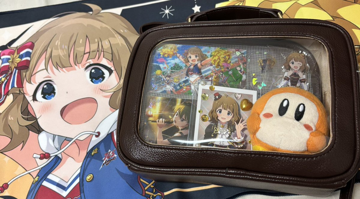 れれもん tweet media