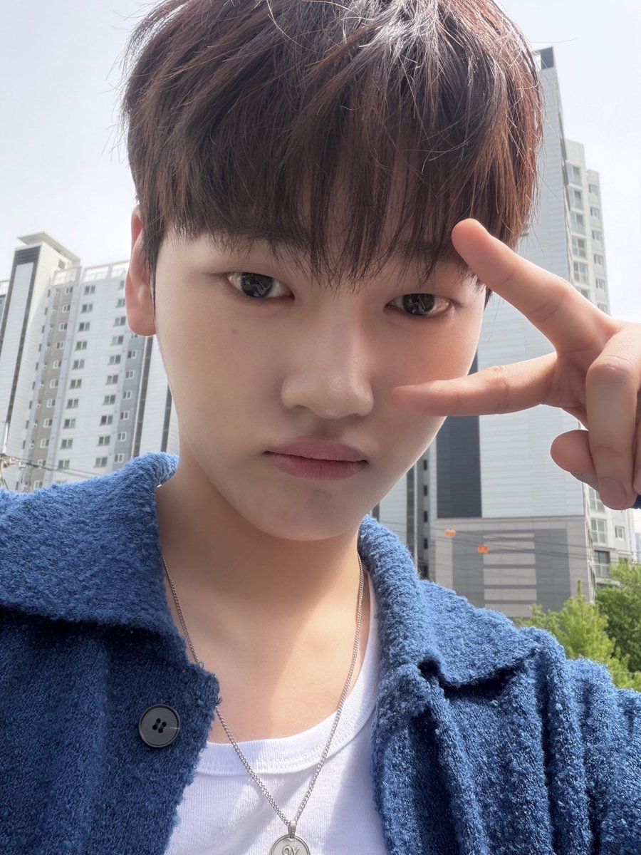 위아이(WEi)_OFFICIAL tweet media