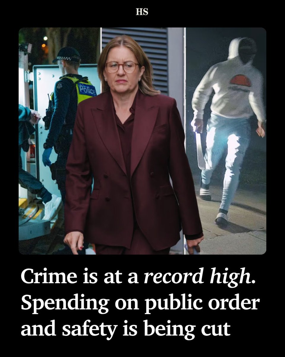 Herald Sun tweet media
