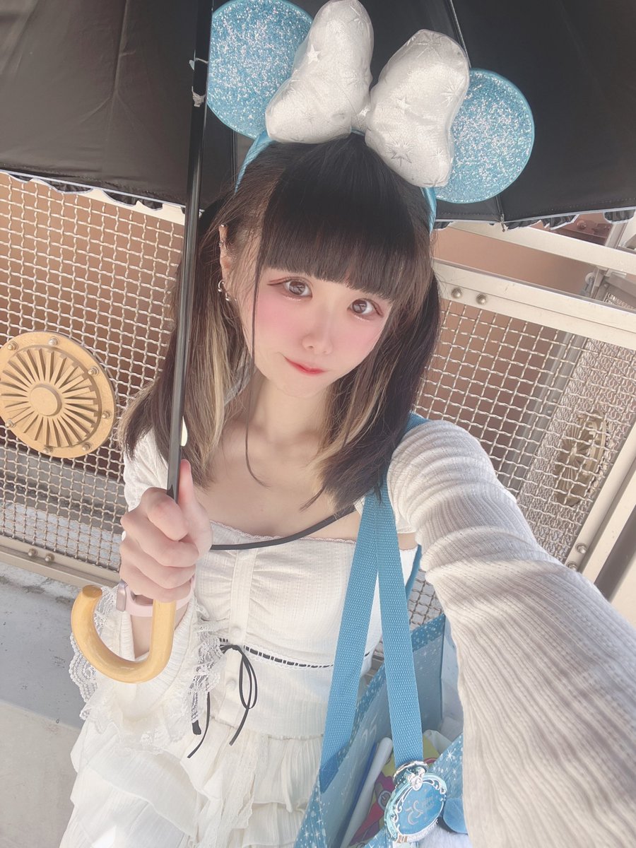ふあ🍼あっとほぉーむカフェ tweet media