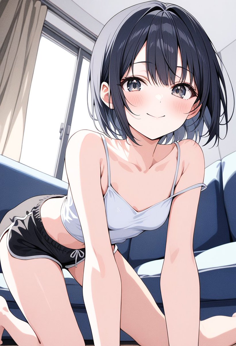 MR05x2's tweet photo. #DaysAI #AIイラスト https://t.co/QFcAgaNwZK