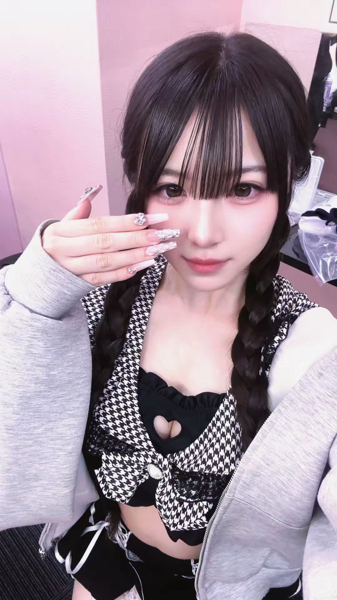 あまね🃏SugerFruit tweet media