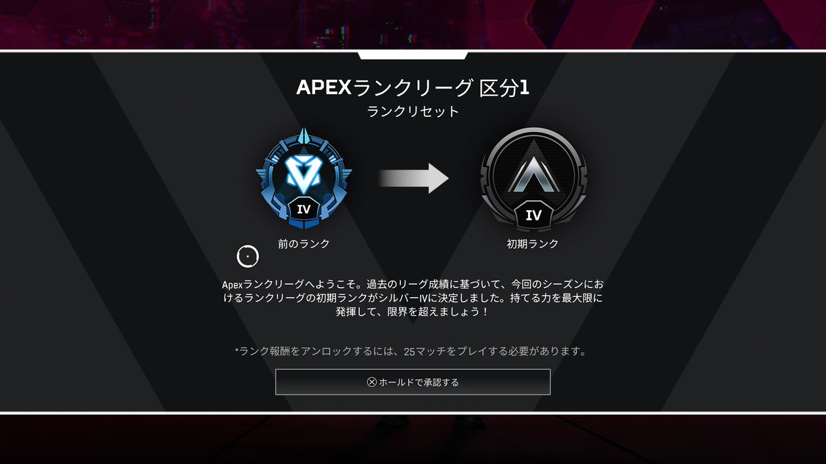 みぃ tweet media