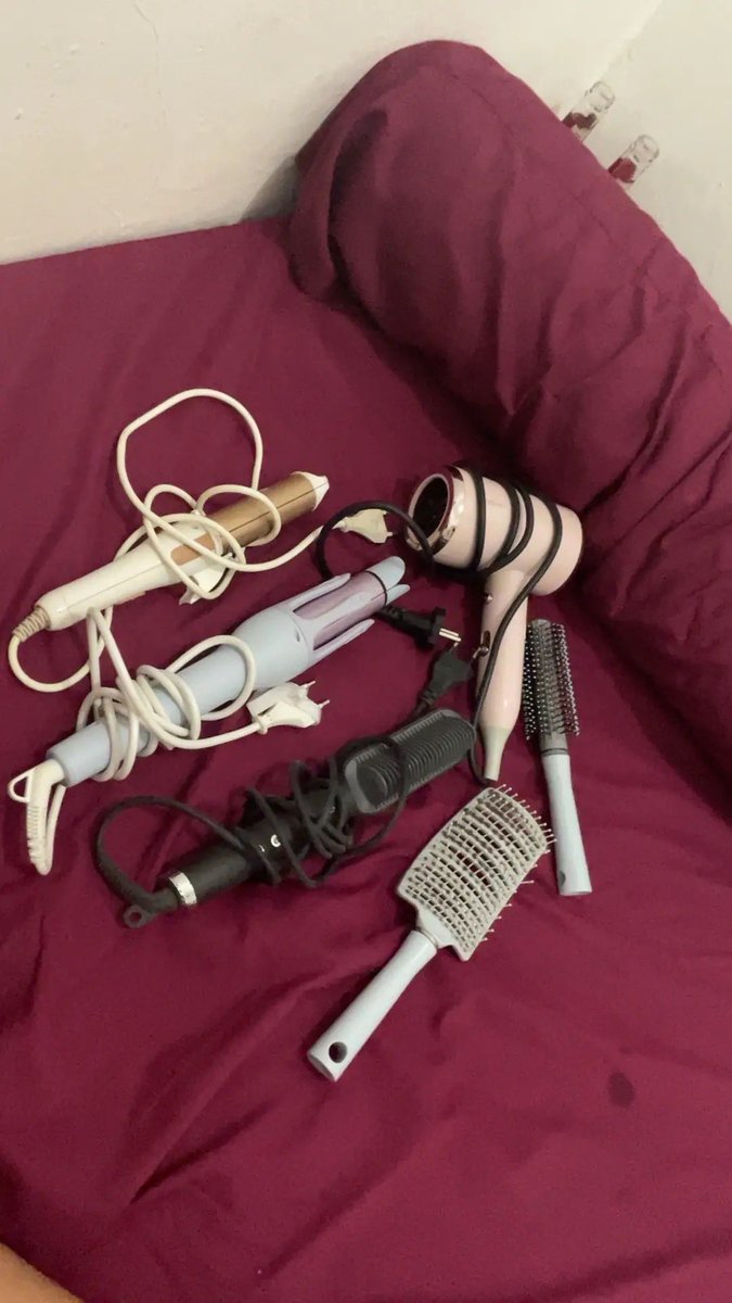 aryy tweet media