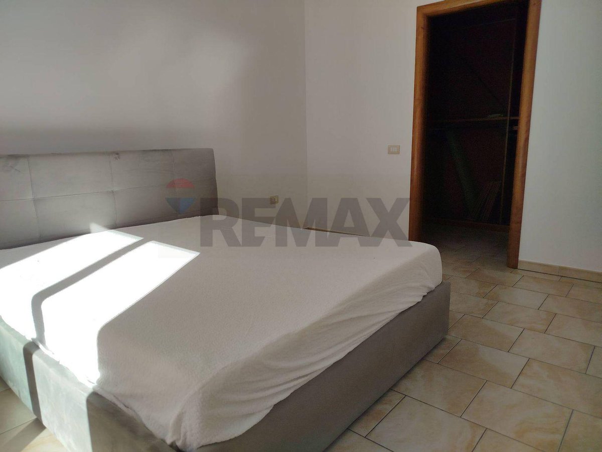 RemaxArts's tweet photo. ✨ Comfort e spazio da vivere ogni giorno 🏡

Appartamento recente con soggiorno, camera con cabina armadio, bagno con vasca idro e lavanderia.
✨ Terrazzo di 70 mq: il vero protagonista!

Possibilità box/posto auto e affitto a riscatto.

 https://t.co/xJqAqgDixS https://t.co/bsLUtGOITB