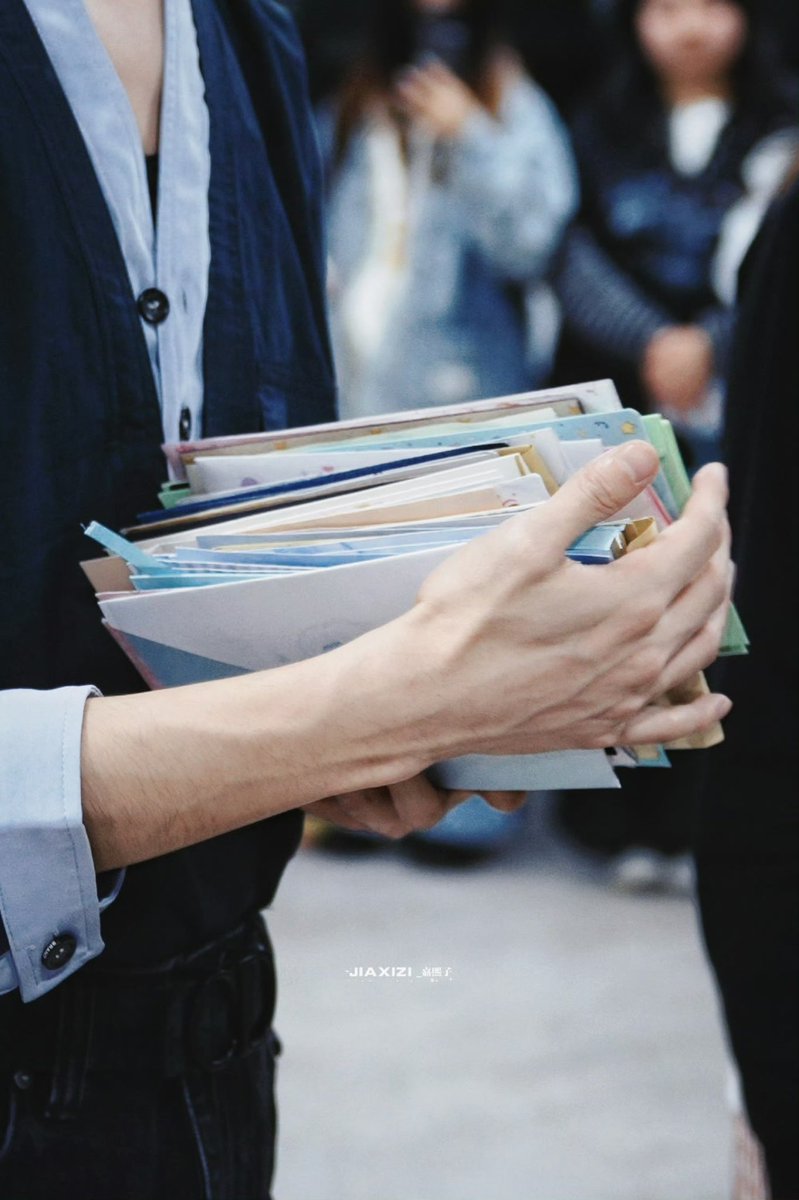 พ่ายแพ้หลายๆๆๆๆๆๆๆครั้ง 🫠 

Cr. 嘉熙子丨田嘉瑞
