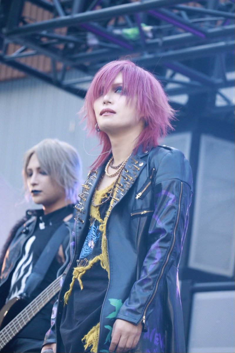 Azavana 遼 (@azavana_ryo) / Posts / X
