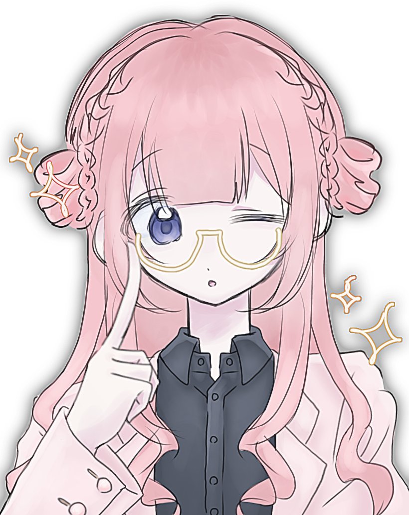 えす tweet media