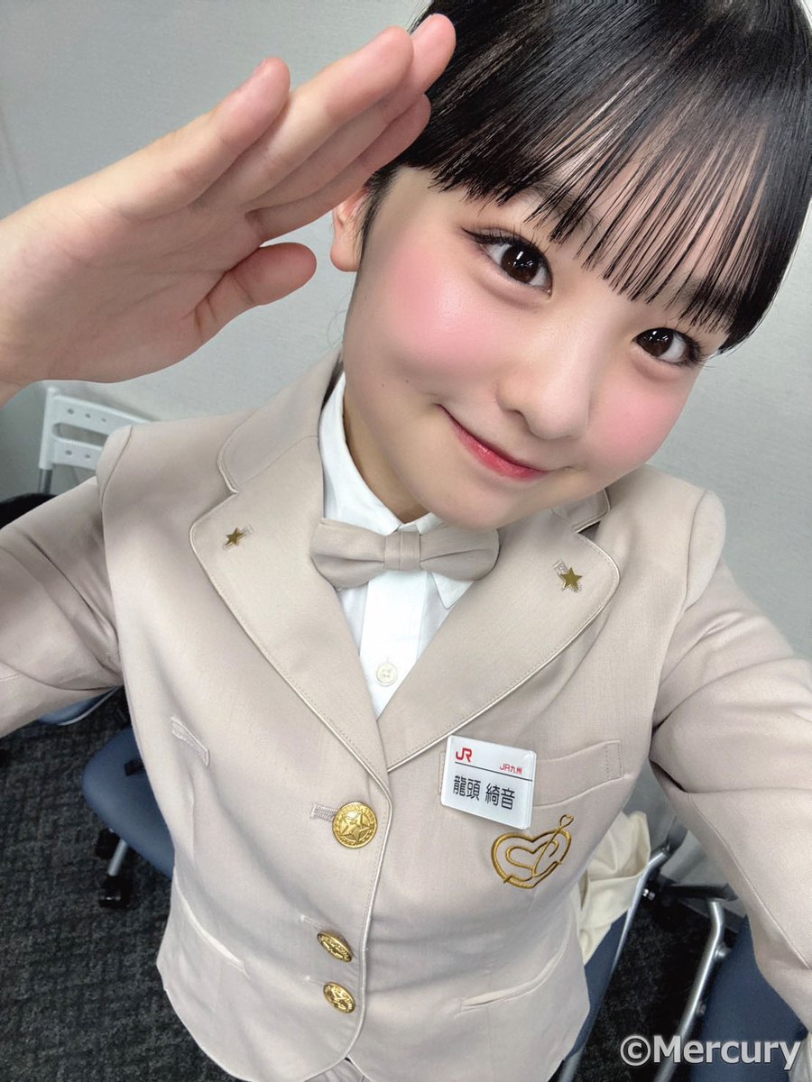 AKB48 Group新聞【48Times公式】 tweet media