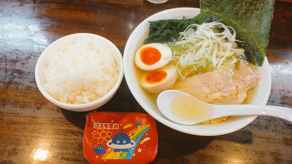 ちゃこぼうず tweet media