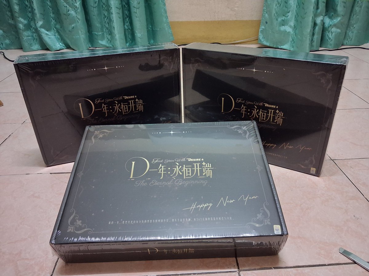 Pre-order Blue (บางครั้งอาจจะตอบ DM ช้านะค่ะ🙇‍♀️) tweet media