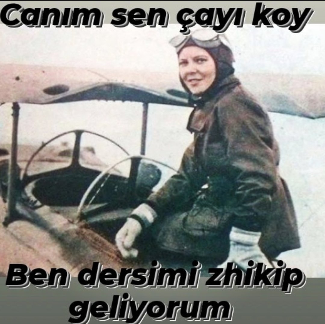 Cemal Paşa tweet media