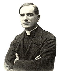 dasassoferrato's tweet photo. Ernesto Buonaiuti, alla riscoperta interiore della Chiesa più che a una rivoluzione https://t.co/EXNrOLBdyP https://t.co/zGu0G0bxnW