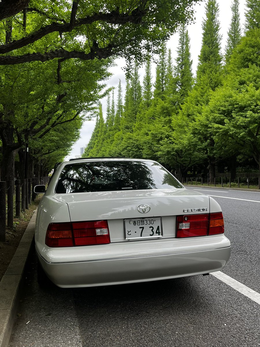 らと tweet media