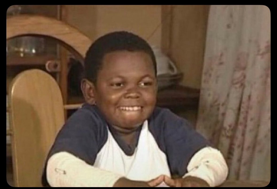 You engage me, I engage you back! Deal??
