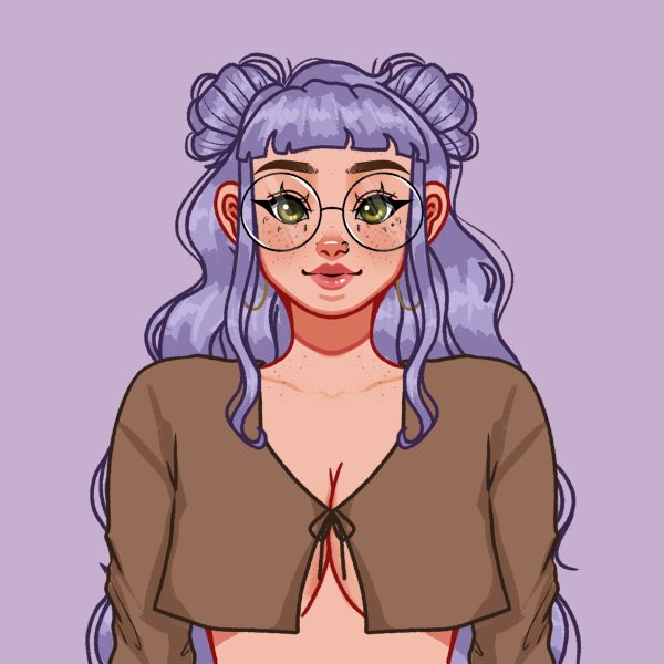 nikki 🌙🍮 tweet media