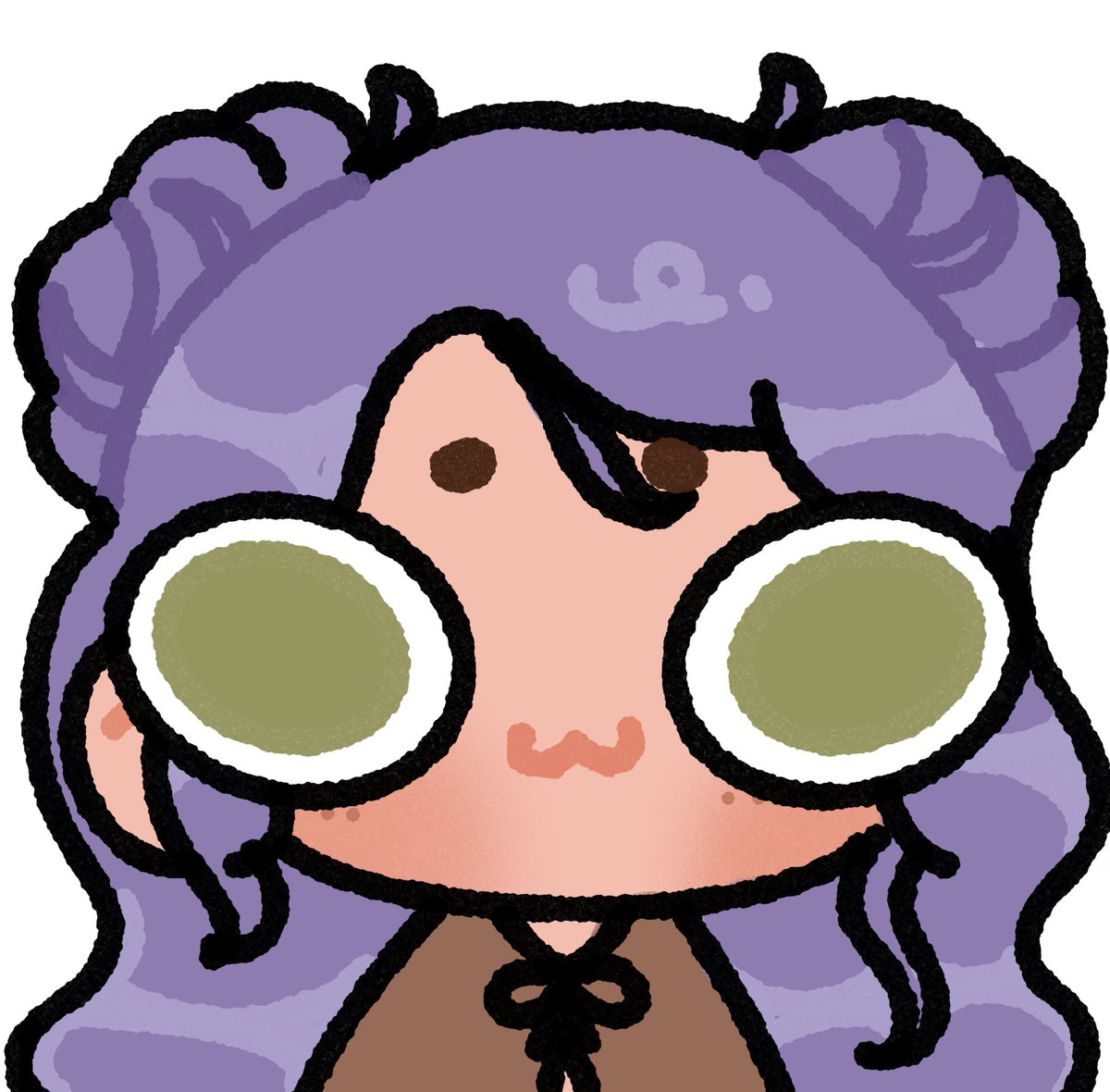 nikki 🌙🍮 tweet media