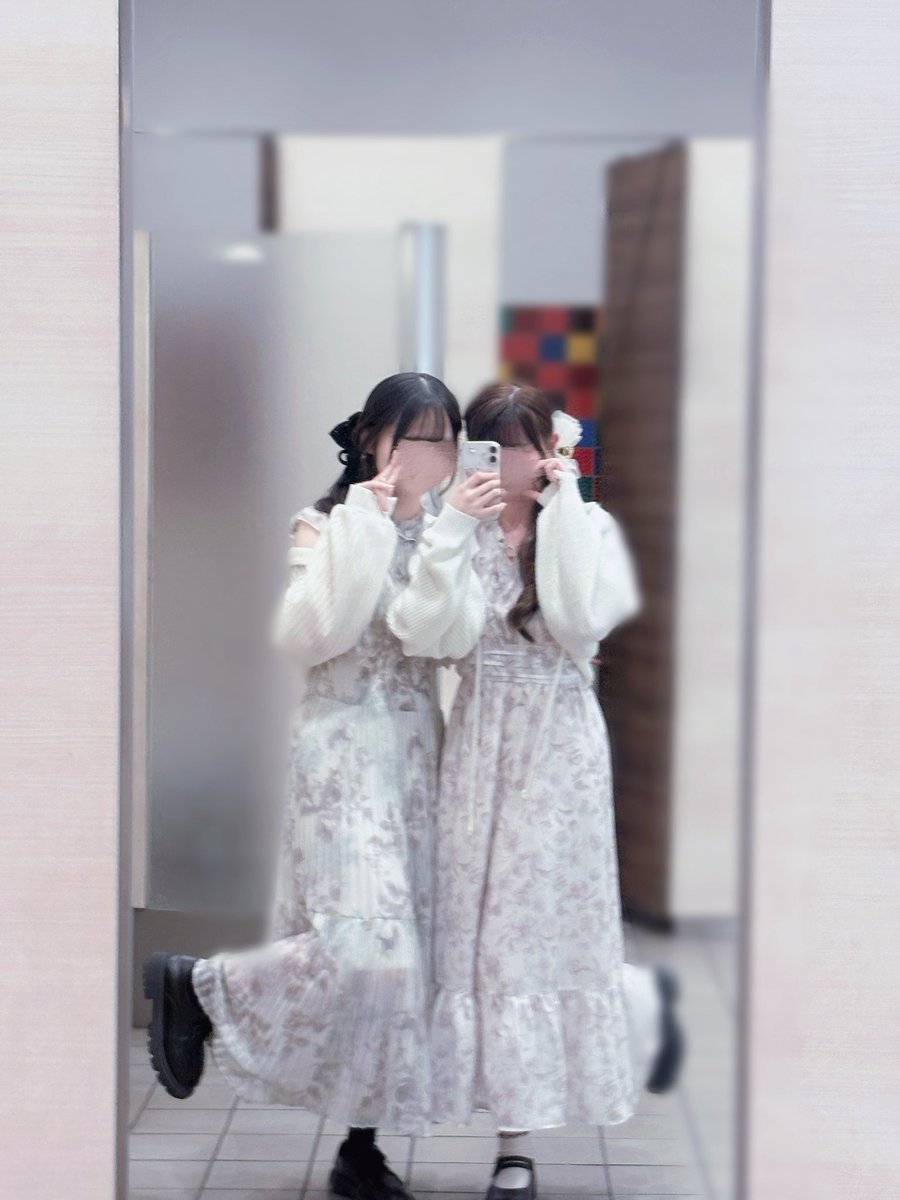 ちり tweet media