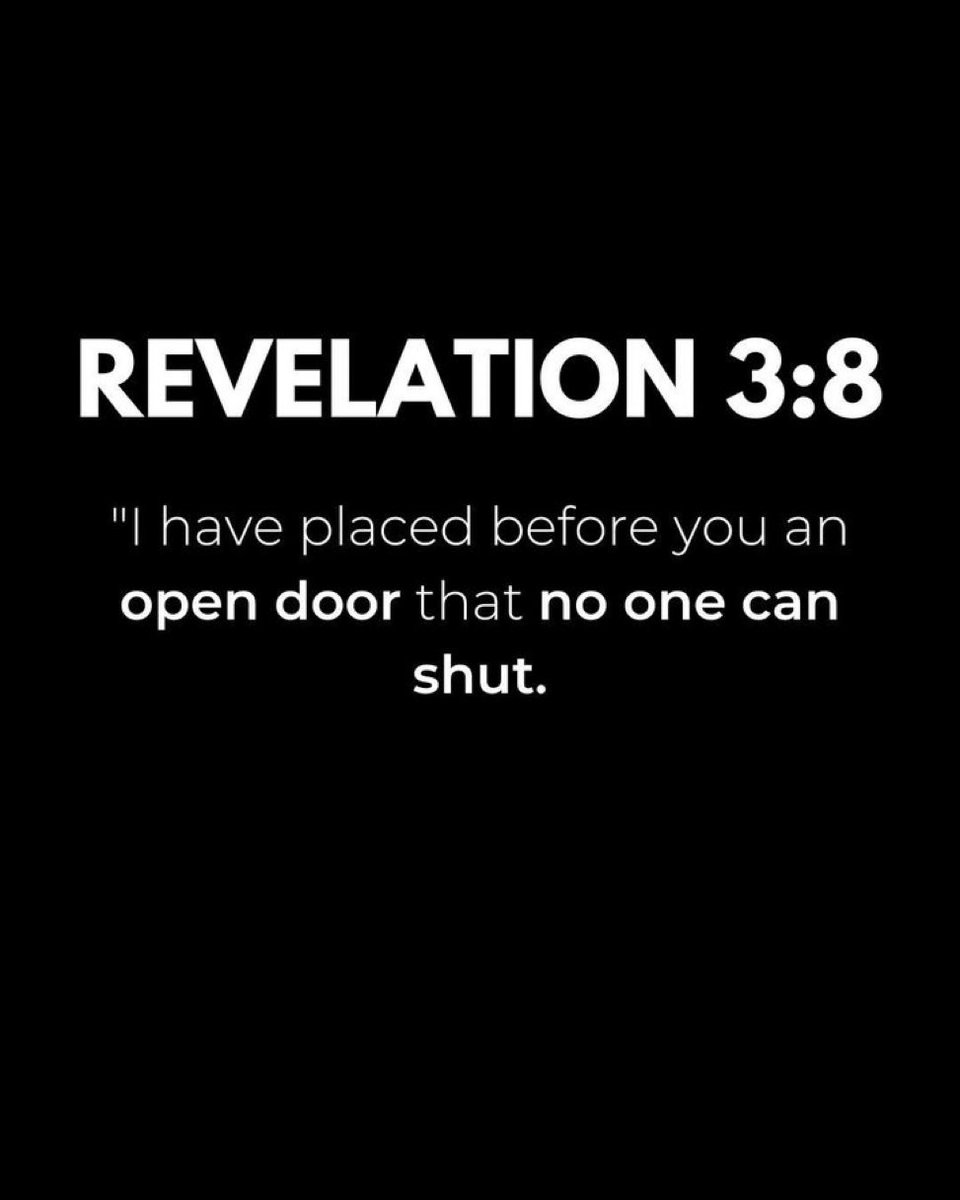 Bible365_'s tweet photo. https://t.co/5fGa3CLzTE