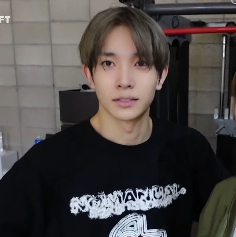 baejun tweet media