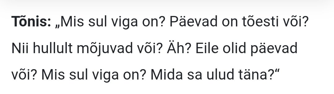 aleksander pihlak tweet media