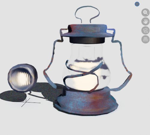 ennbelI's tweet photo. back on my 3d bullshit.. once i'm more comfortable with blender!!! then!! https://t.co/SeKUwScIS3