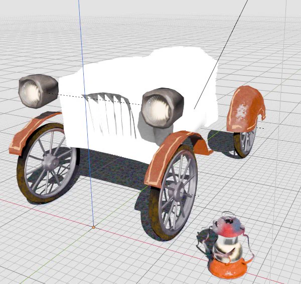 back on my 3d bullshit.. once i'm more comfortable with blender!!! then!!