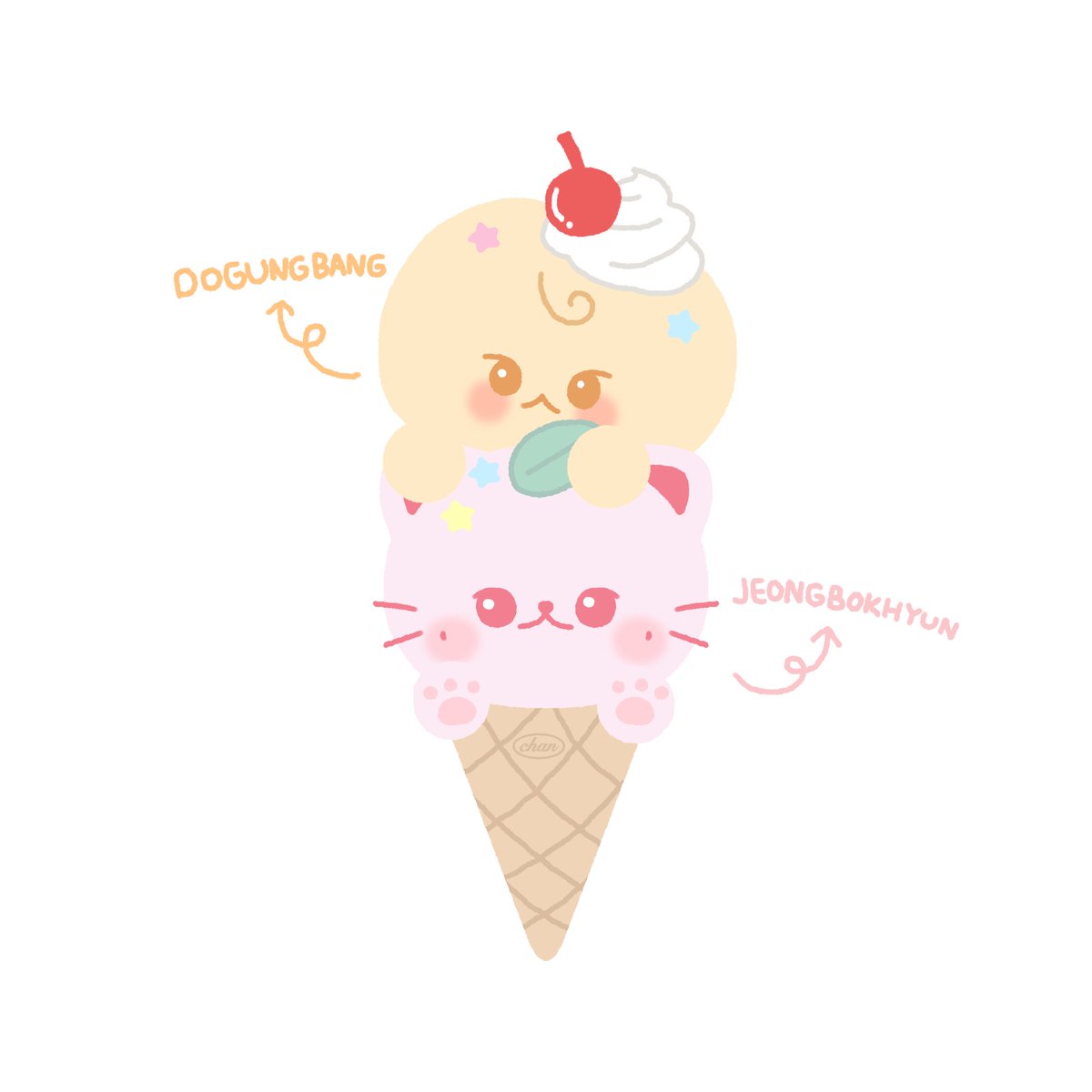 ‧₊˚ᨳ𝖼𝗁𝖺𝗇𝖼𝗁𝖺𝗇ഒᩚ‧₊˚ tweet media