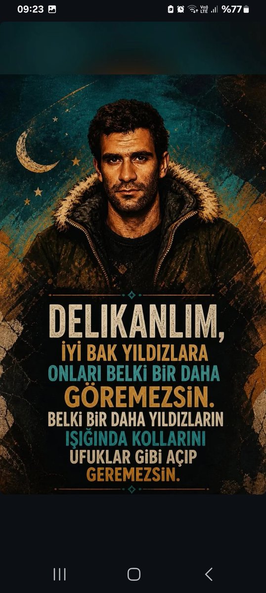 za_lus's tweet photo. Mekanları cennettir. https://t.co/KfKlSxmzdv