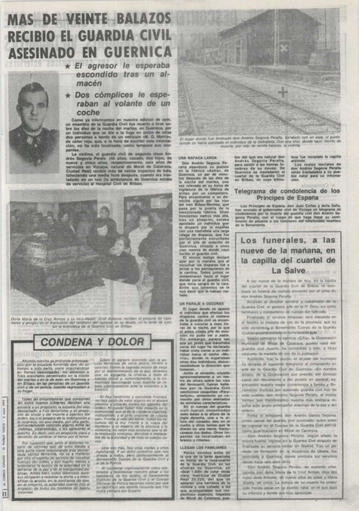 Carlos De Urrecha tweet media