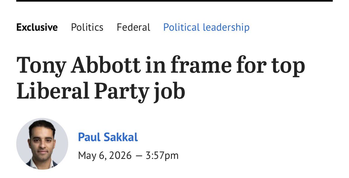 Toilet Paper Australia tweet media