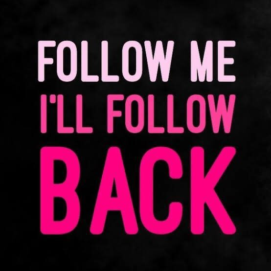 Please follow Mr Ayee!