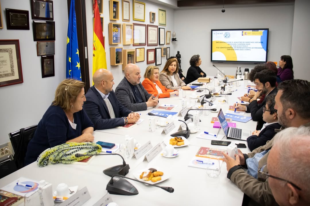 FIAPAS tweet media