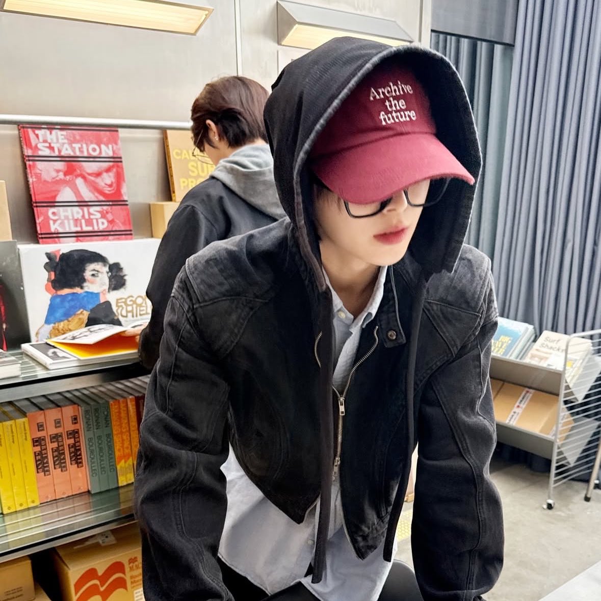 ゆん (@senlv__25) / Posts / X
