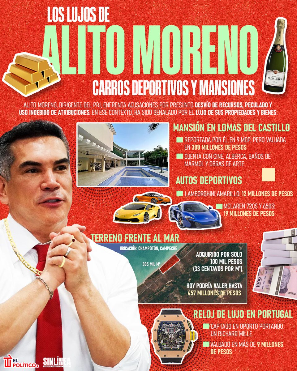 ElYaqui tweet media