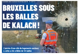 Cools Marc tweet media